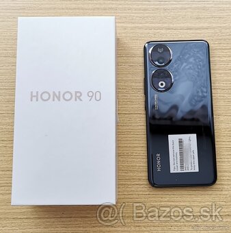 Honor 90  5G, 12/512GB - 2