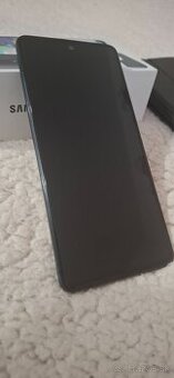 Samsung galaxy A51 - 2