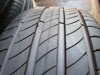 235/50 r19 letne pneumatiky 235 50 19 235/50/19 - 2