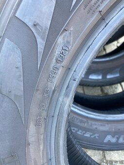 235/60 R18 107V - 2