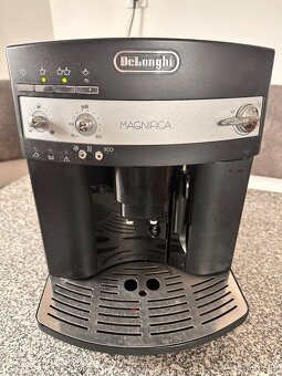 Delonghi - 2