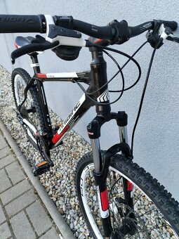 Haibike - 2