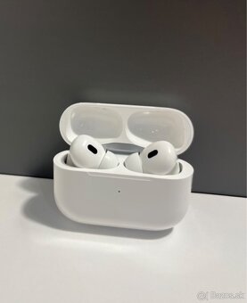 Apple airpods pro 2 - 2