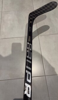 Hokejka Bauer Vapor Hyperlite2 87Flex P92 - 2