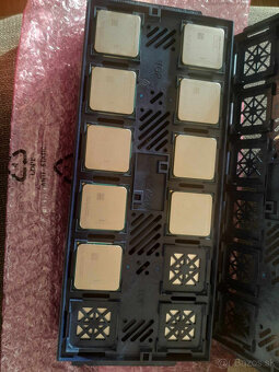 Nový AMD Athlon X4 970 CPU 3.8Ghz - Socket AM4 - 2