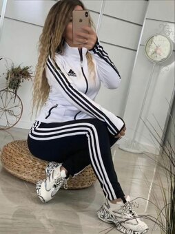 Adidas súprava - 2