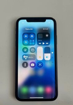 Iphone 11 64gb - 2