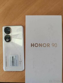 Honor 90 Predaj - 2