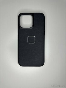 Peak Design Everyday Case pro iPhone 14 Pro Max - 2