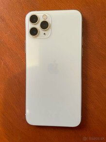 iPhone 11 pro - 2