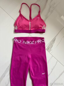 Nike športový set ORIGINAL - 2