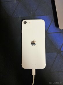 Iphone se 2020 128gb - 2