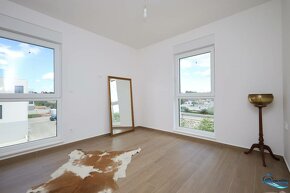 ☀Vodice(HR)-Kompletne zariadený 3 izbový apartmán 73 m2 v no - 2