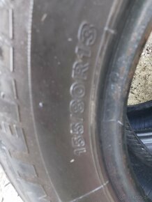 155 80 /R13 155/80r13 155 80 r13 - 2