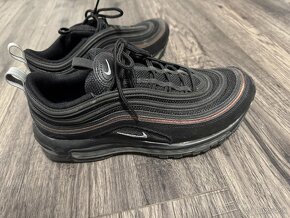 Nike air max 97 - 2