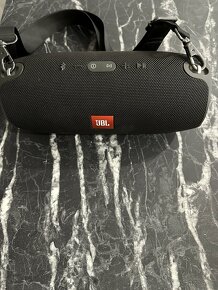 JBL Xtreme 1 - 2