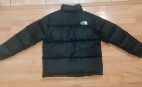 bunda The North Face 1996 Nuptse 700 - 2