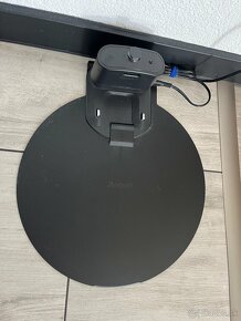 IROBOT ROOMBA COMBO™ I5 ŠEDÝ - 2