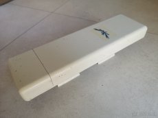 Ubiquiti Nanostation NS2 - 2