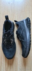 ECCO ULT- TRN M - 2