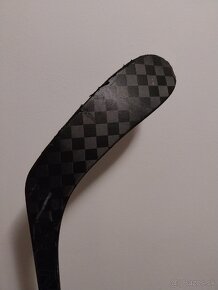 BAUER NEXUS LEAGUE - 2