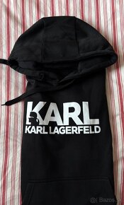 Veci Karl Lagerfeld, Tommy Hilfiger - 2