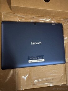 Tablet Lenovo Tb2-X30F - 2