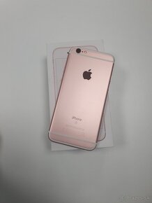 iPhone 6s 16GB - 2