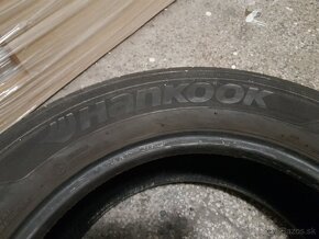 225/60 R17 - 2