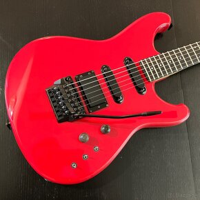 Ibanez PR 1440 Pro Line - 2