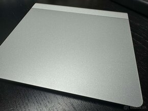 Apple Magic Trackpad - 2