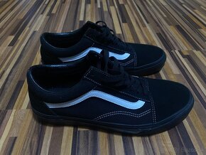 Vans Old Skool - 2