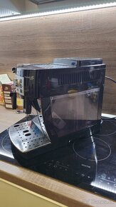 DeLonghi MAGNIFICA S - 2