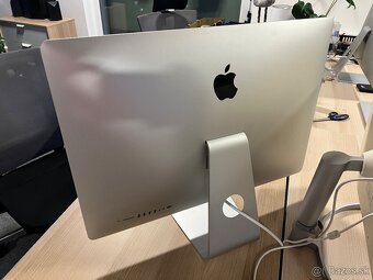 iMac Retina 5K 27-inch 2019 CTO - 2