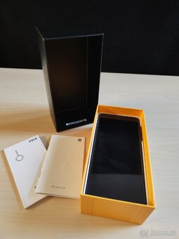 Xiaomi Poco X3 NFC - 2