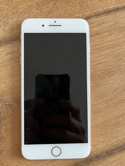 iPhone 8 plus 64gb - 2