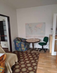 3 izbový byt 65 m2, Š.Králika, Píly, Prievidza - 2