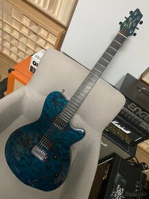 Godin LGXT - 2