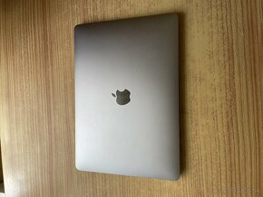 MacBook Air M1 13” - 2