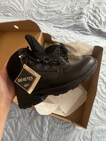 Kanady GORE-TEX - 2