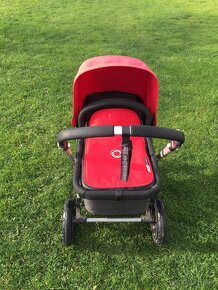 Bugaboo cameleon 2 - 2