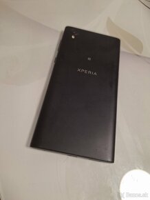 Sony Xperia L1 Bazár u Milusky - 2