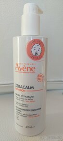 predam nove kremy a vzorky AVENE - 2