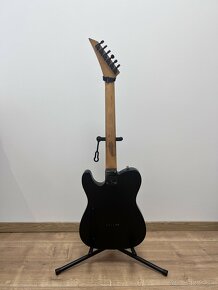 Elektricka gitara Fernandes | Electric guitar Fernandes - 2