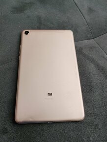 Xiaomi - 2