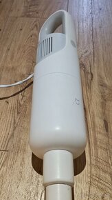 Xiaomi Mijia Vacuum Cleaner MJXCQ01DY - 2