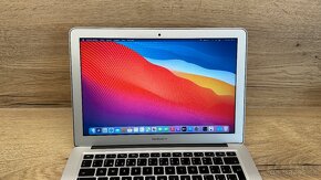 Apple MacBook Air 13" 2013 255GB - 2