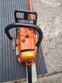 Stihl - 2