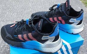 adidas Nite Jogger - 2