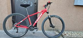 Bicykel Trek Marlin 6 - 2